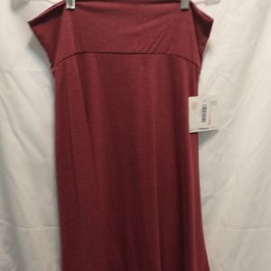 Lularoe Azure large